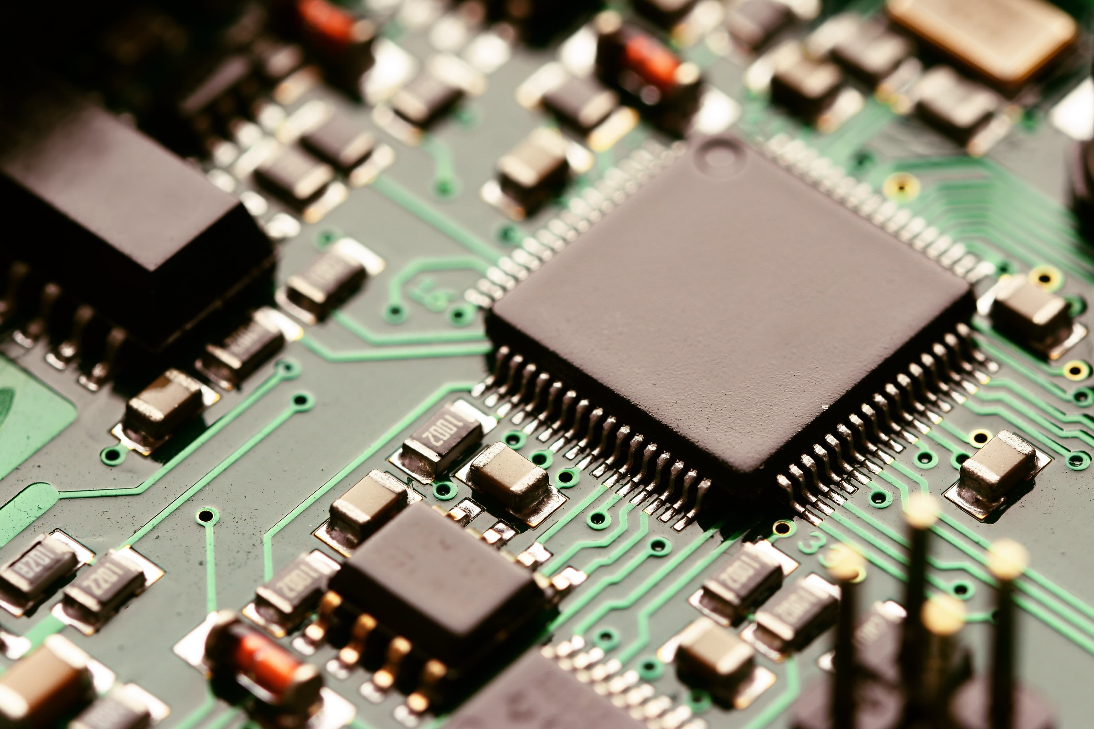 featured image