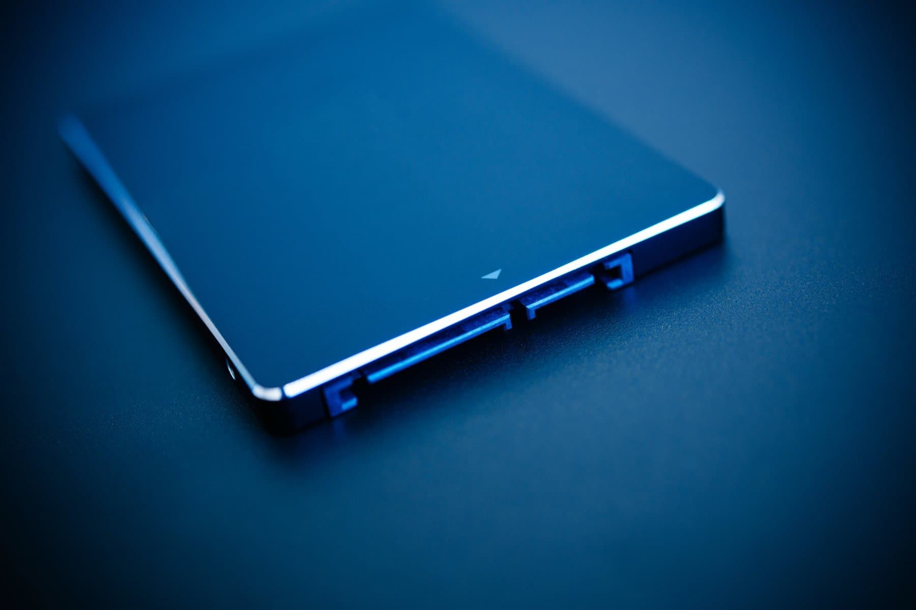 featured image