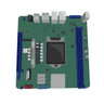Motherboard Icon Image
