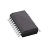 SMD - 20 v3