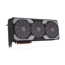 GPUs