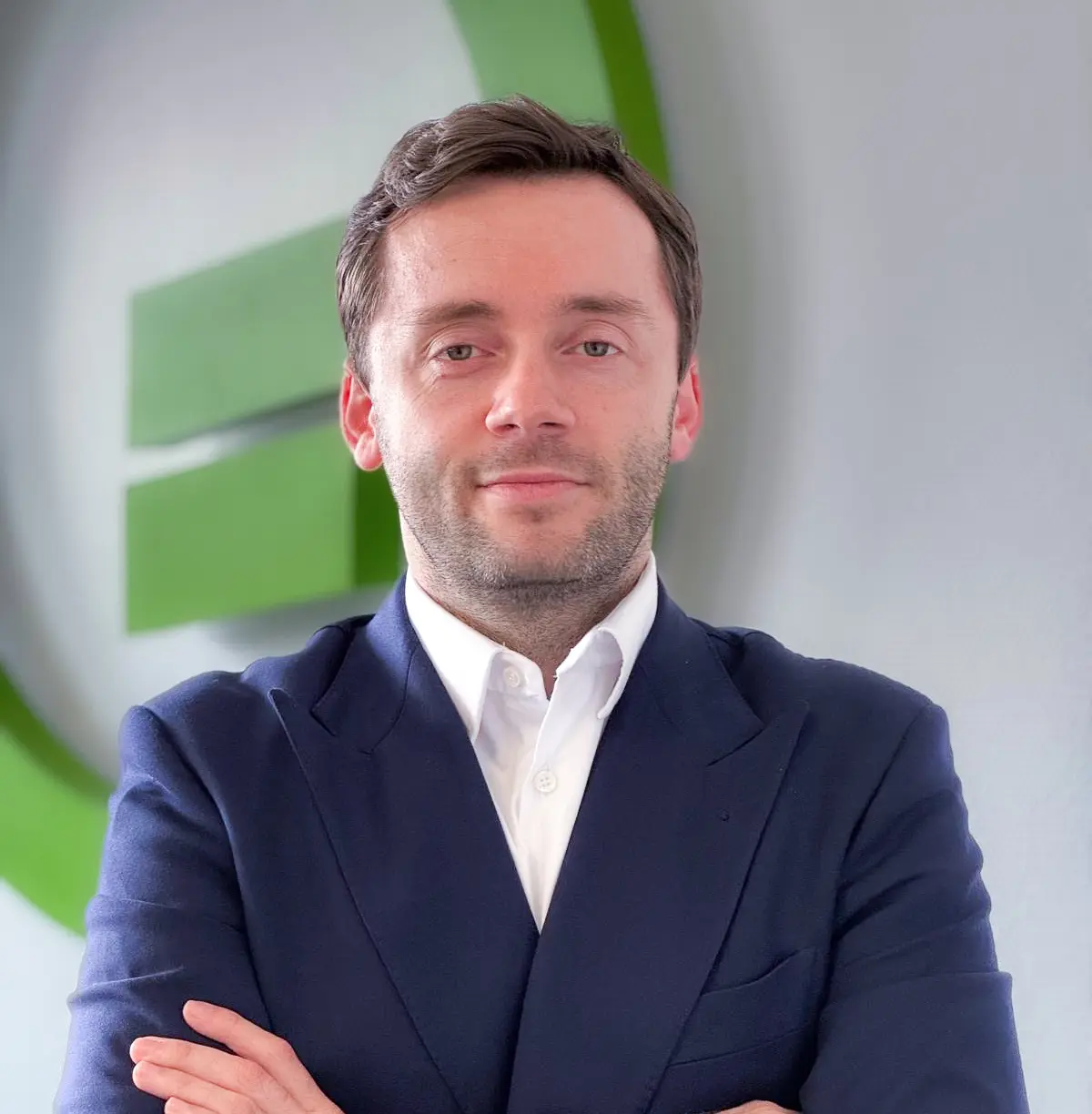 Petar Filipov