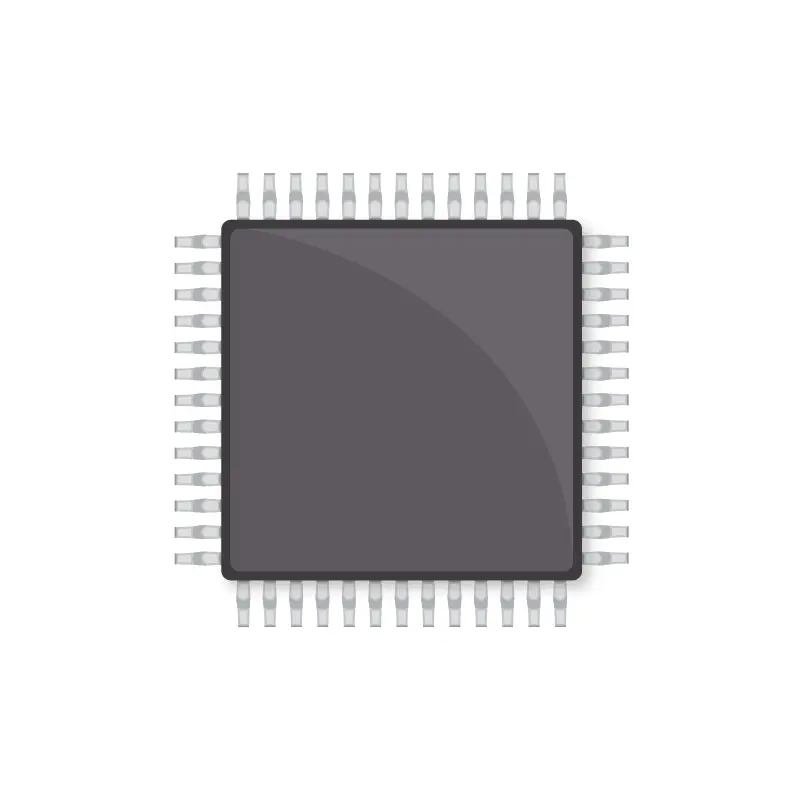 Image for Interface ICs
