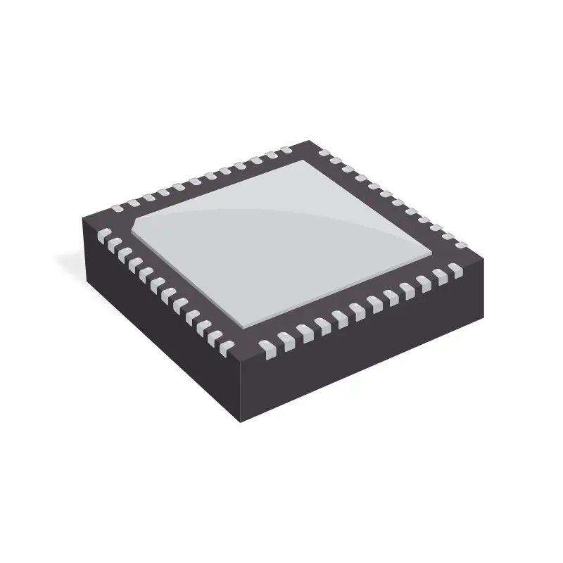 Integrated circuit