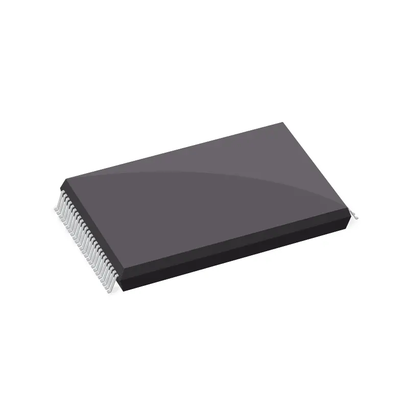Image for Semiconductors ICs Memory