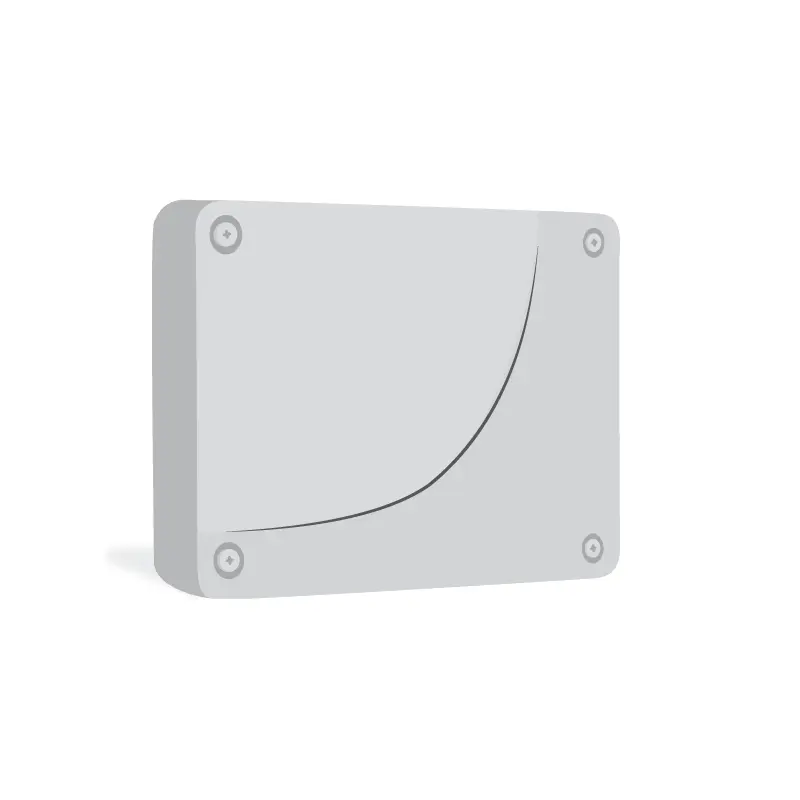 Image for Storage 