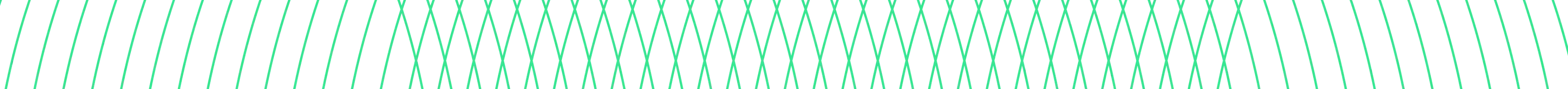 divider pattern