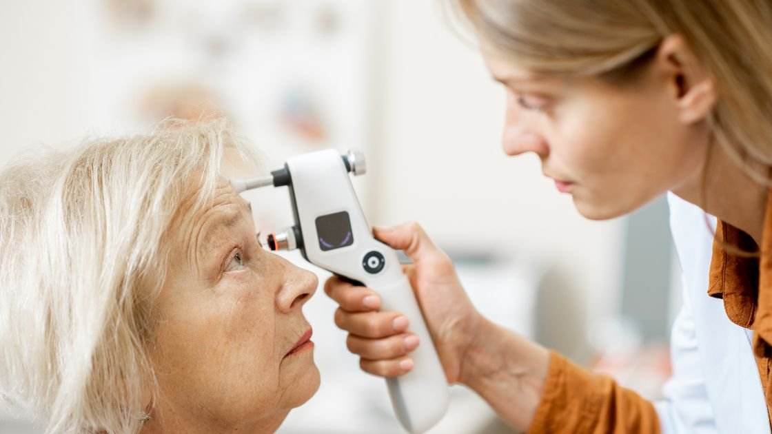 Eye Diagnosis to Treatment: Understanding Glaucoma and Its Management